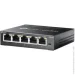 TP-LINK 5-  , ES205G (2768113507)