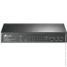TP-LINK 9-     +  , TL-SF1009P (2721187238)