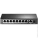 TP-LINK 9-     +  , TL-SF1009P (2721187238)