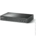 TP-LINK 9-     +  , TL-SF1009P (2721187238)