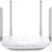  TP-LINK   , AC1200, Archer C50 (2721186190)