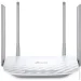  TP-LINK   , AC1200, Archer C50 (2721186190)