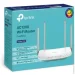  TP-LINK   , AC1200, Archer C50 (2721186190)