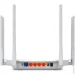  TP-LINK   , AC1200, Archer C50 (2721186190)