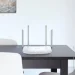  TP-LINK   , AC1200, Archer C50 (2721186190)