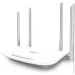  TP-LINK   , AC1200, Archer C50 (2721186190)