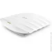  TP-LINK  ,       AC1750, EAP245 (2721186177)