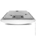  TP-LINK  ,       AC1750, EAP245 (2721186177)