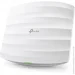  TP-LINK  ,       AC1750, EAP245 (2721186177)
