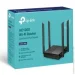  TP-LINK  , Archer A64 (2721186205)