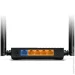  TP-LINK  , Archer A64 (2721186205)