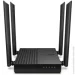  TP-LINK  , Archer A64 (2721186205)