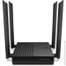 WiFi  TP-LINK Archer A64