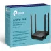 WiFi  TP-LINK Archer A64
