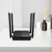 WiFi  TP-LINK Archer A64