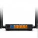 WiFi  TP-LINK Archer A64