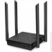 WiFi  TP-LINK Archer A64