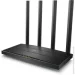 WiFi  TP-LINK Archer A6