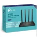 WiFi  TP-LINK Archer A6