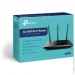  TP-LINK  , Archer A8 (2721187247)