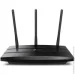  TP-LINK  , Archer A8 (2721187247)