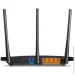  TP-LINK  , Archer A8 (2721187247)