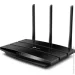 WiFi  TP-LINK Archer A8