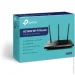WiFi  TP-LINK Archer A8