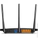 WiFi  TP-LINK Archer A8