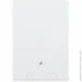 WiFi  TP-LINK Archer Air R5