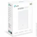 WiFi  TP-LINK Archer Air R5