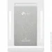 WiFi  TP-LINK Archer Air R5