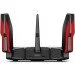 WiFi  TP-LINK Archer AX11000