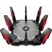 WiFi  TP-LINK Archer AX11000