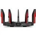 WiFi  TP-LINK Archer AX11000