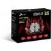 WiFi  TP-LINK Archer AX11000