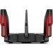 WiFi  TP-LINK Archer AX11000