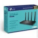 WiFi  TP-LINK Archer AX12