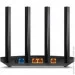 WiFi  TP-LINK Archer AX12