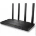 WiFi  TP-LINK Archer AX12