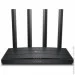 WiFi  TP-LINK Archer AX12