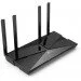 WiFi  TP-LINK Archer AX23