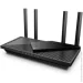  TP-LINK  , Archer AX55 (2731726912)