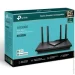  TP-LINK  , Archer AX55 (2731726912)