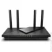  TP-LINK  , Archer AX55 (2731726912)