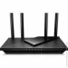 WiFi  TP-LINK Archer AX55 Pro
