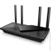 WiFi  TP-LINK Archer AX55 Pro