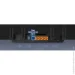 WiFi  TP-LINK Archer AX55 Pro