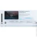 WiFi  TP-LINK Archer AX55 Pro