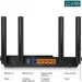 WiFi  TP-LINK Archer AX55 Pro